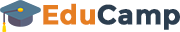 Web漏洞扫描工具